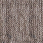 Preview: Module - Country - 25x100 cm - 005